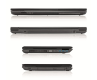 Fujitsu AH532 i5-3210M/4GB/750/DVD-RW/Win8 GT620 - 118227 - zdjęcie 5
